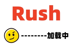 美丽的乳房和粉红色的乳头，完美坚挺！美丽而有嚼劲的屁股，摩擦时感觉棒极了！真正的神圣色情身体！第二部分